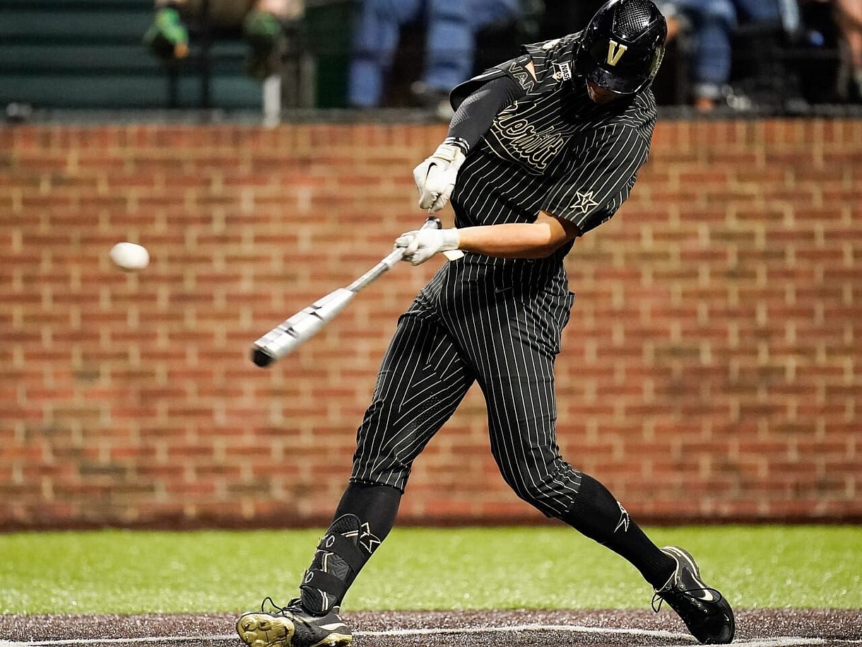 spencer jones, yankees