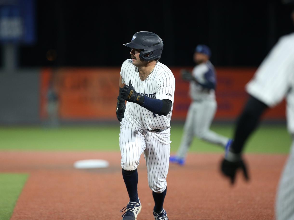 Syndication: Poughkeepsie Journal, yankees, austin wells