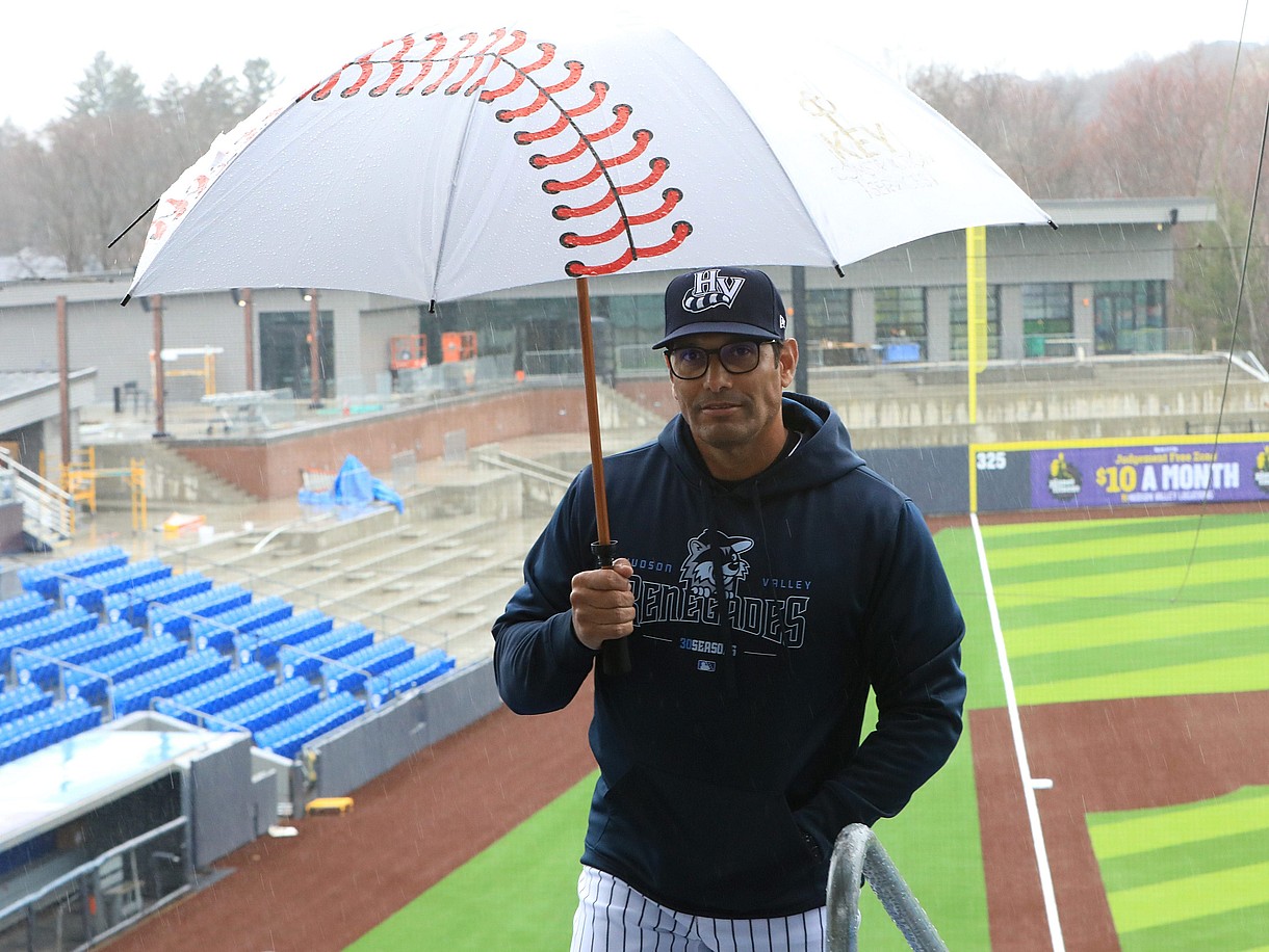 Syndication: Poughkeepsie Journal