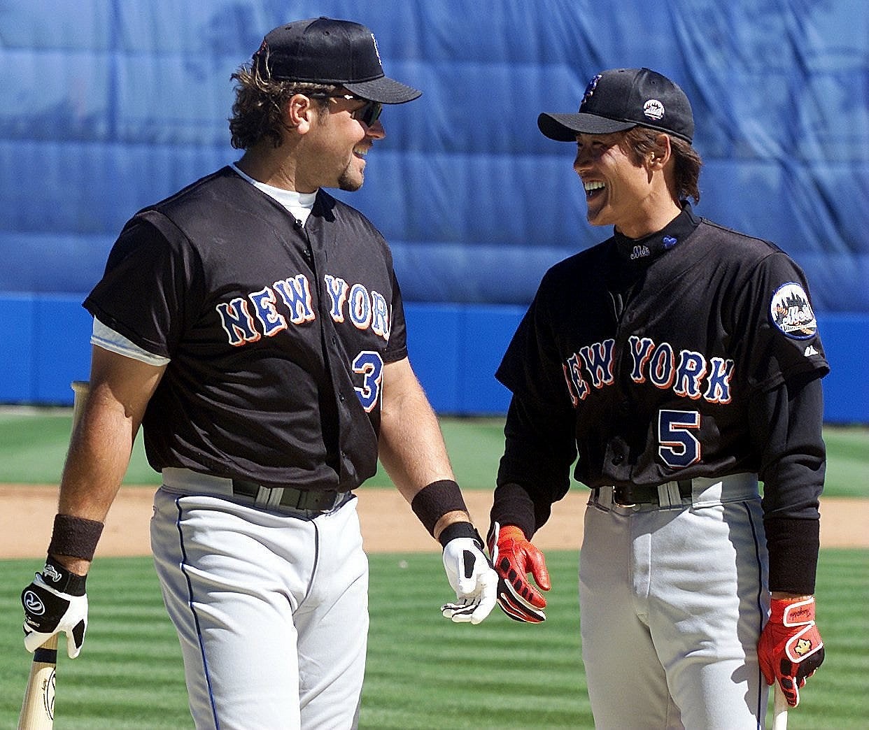 Syndication: Asbury Park Press