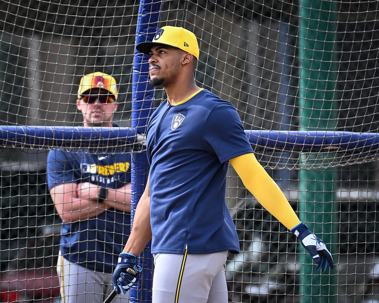 Syndication: Journal Sentinel