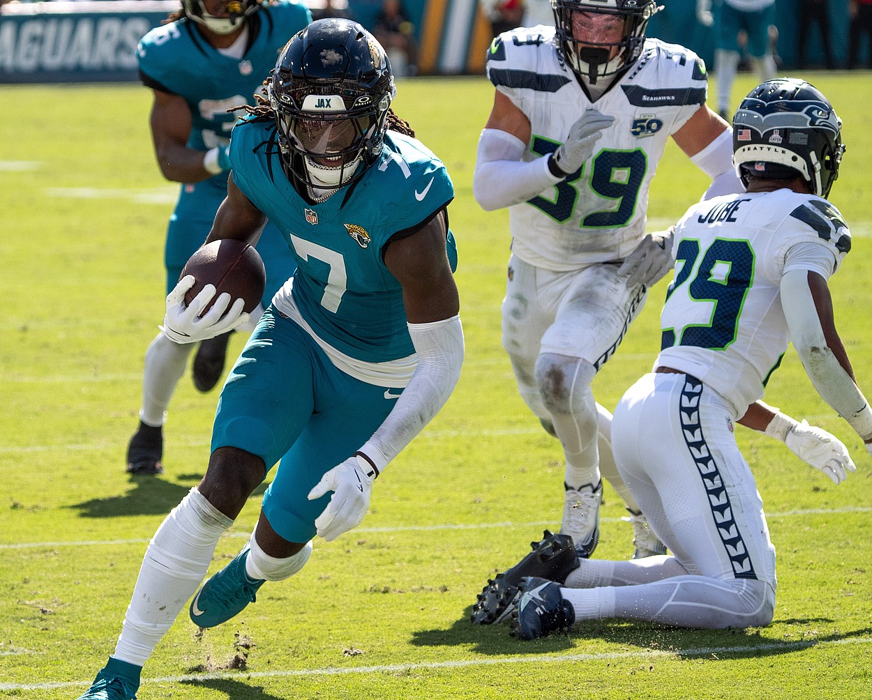 Syndication: Florida Times-Union, brian thomas jr. new york giants