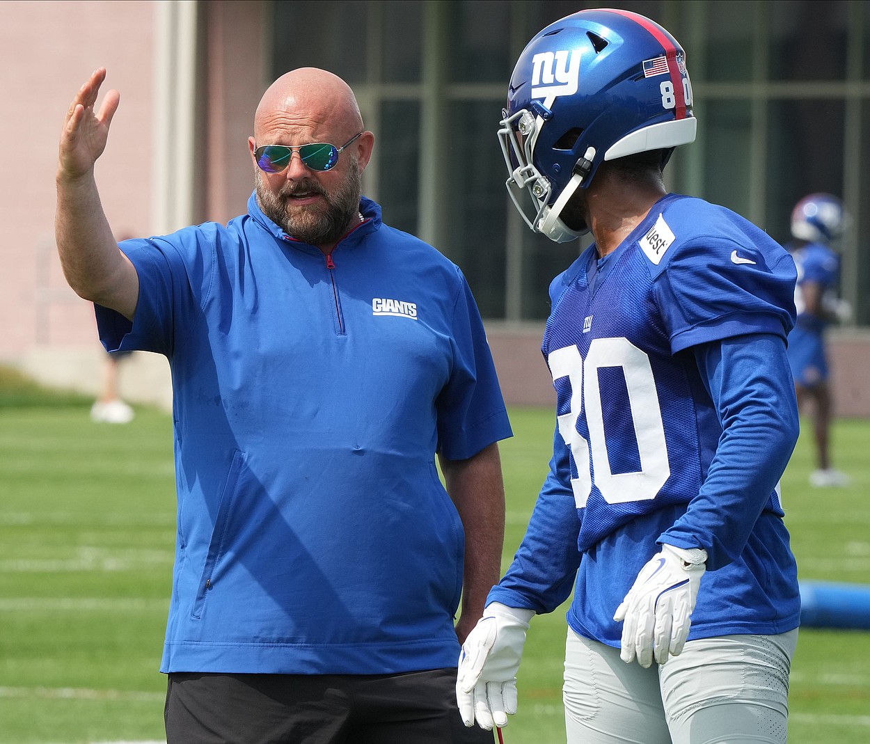 Syndication: The Record