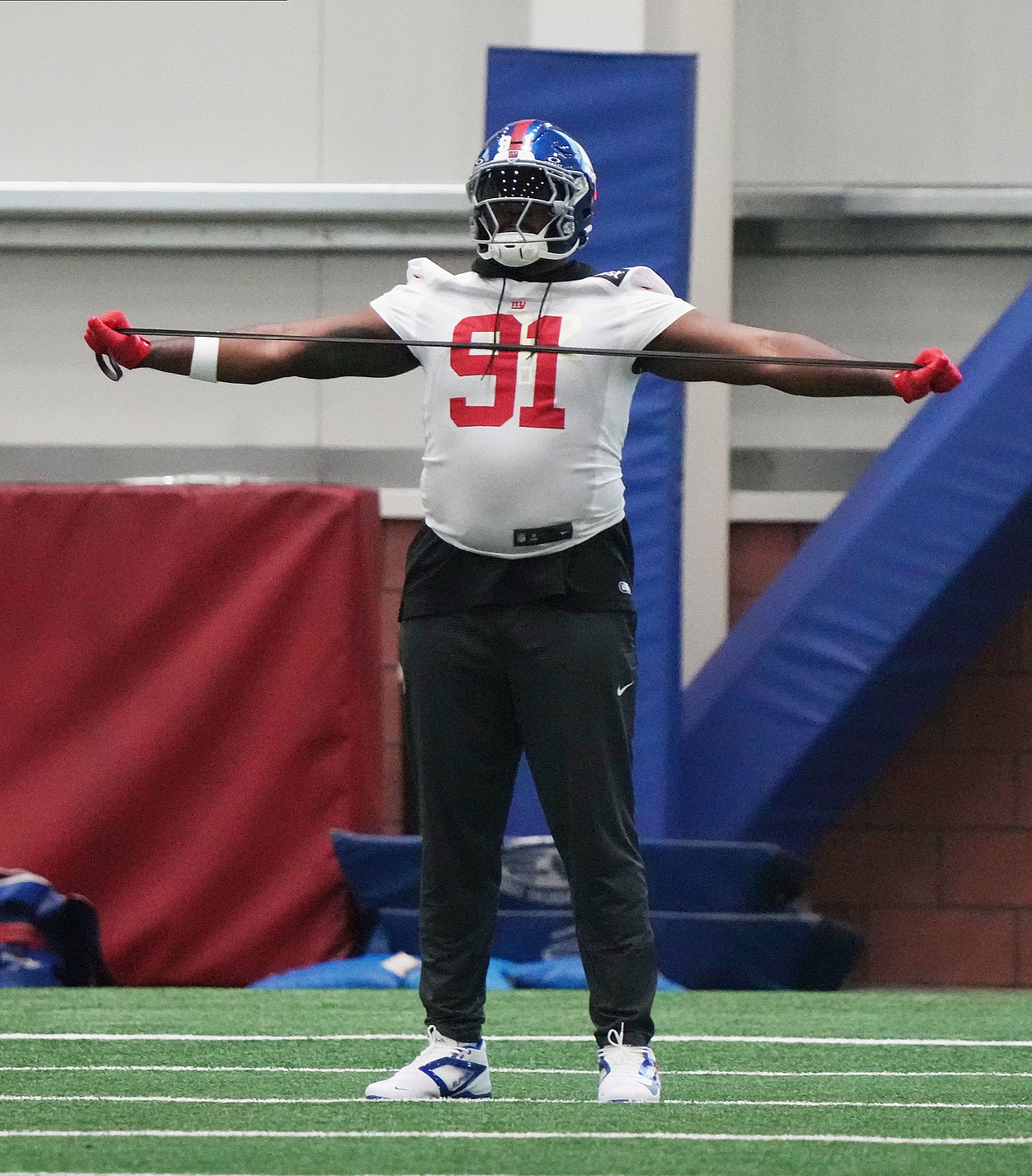 Syndication: The Record