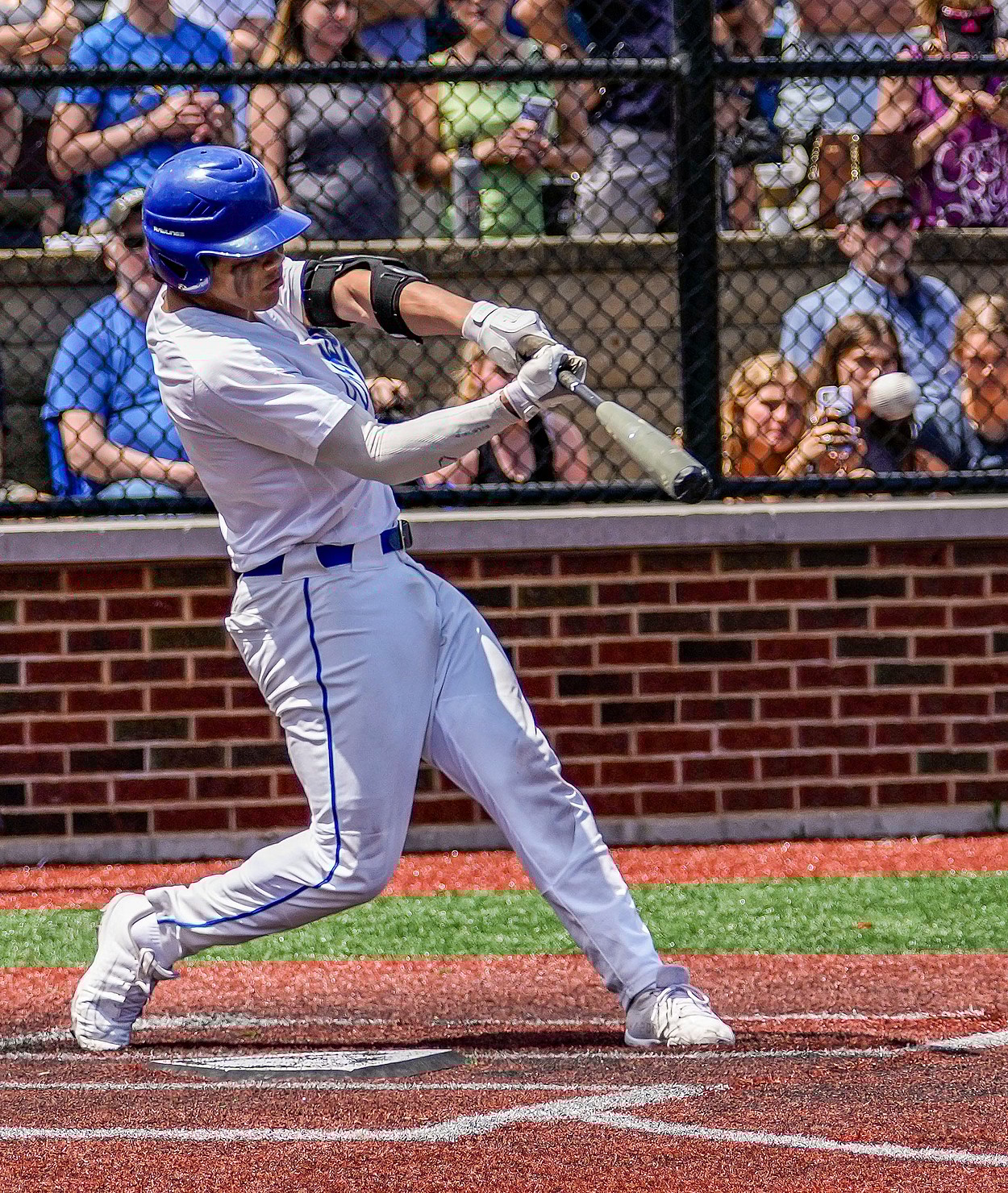 Syndication: Journal Sentinel