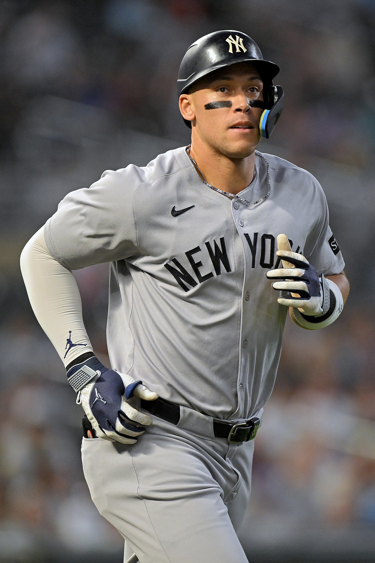 MLB: New York Yankees at Minnesota Twins