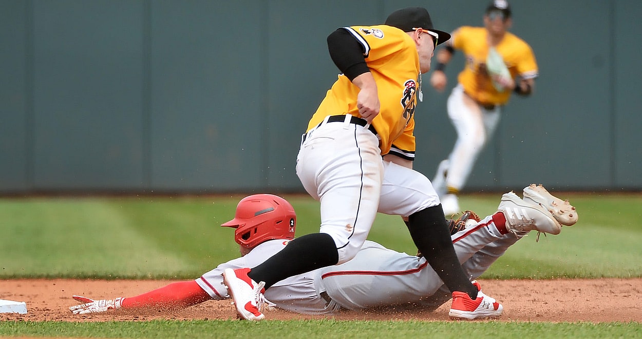 Syndication: GoErie.com