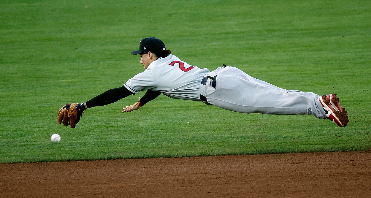 Syndication: Democrat and Chronicle