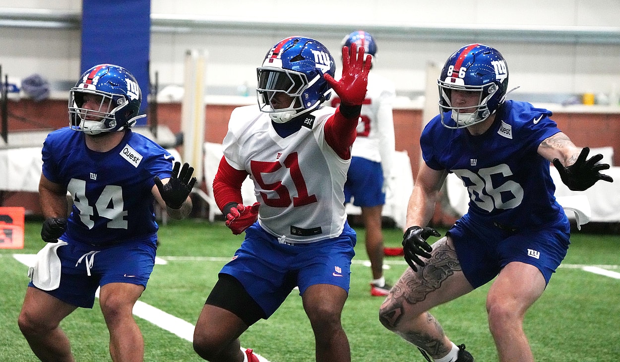 Syndication: The Record