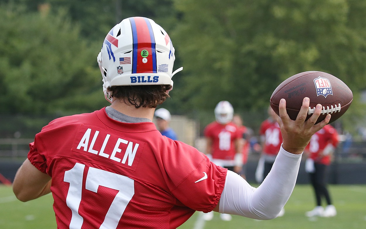 Syndication: USA TODAY