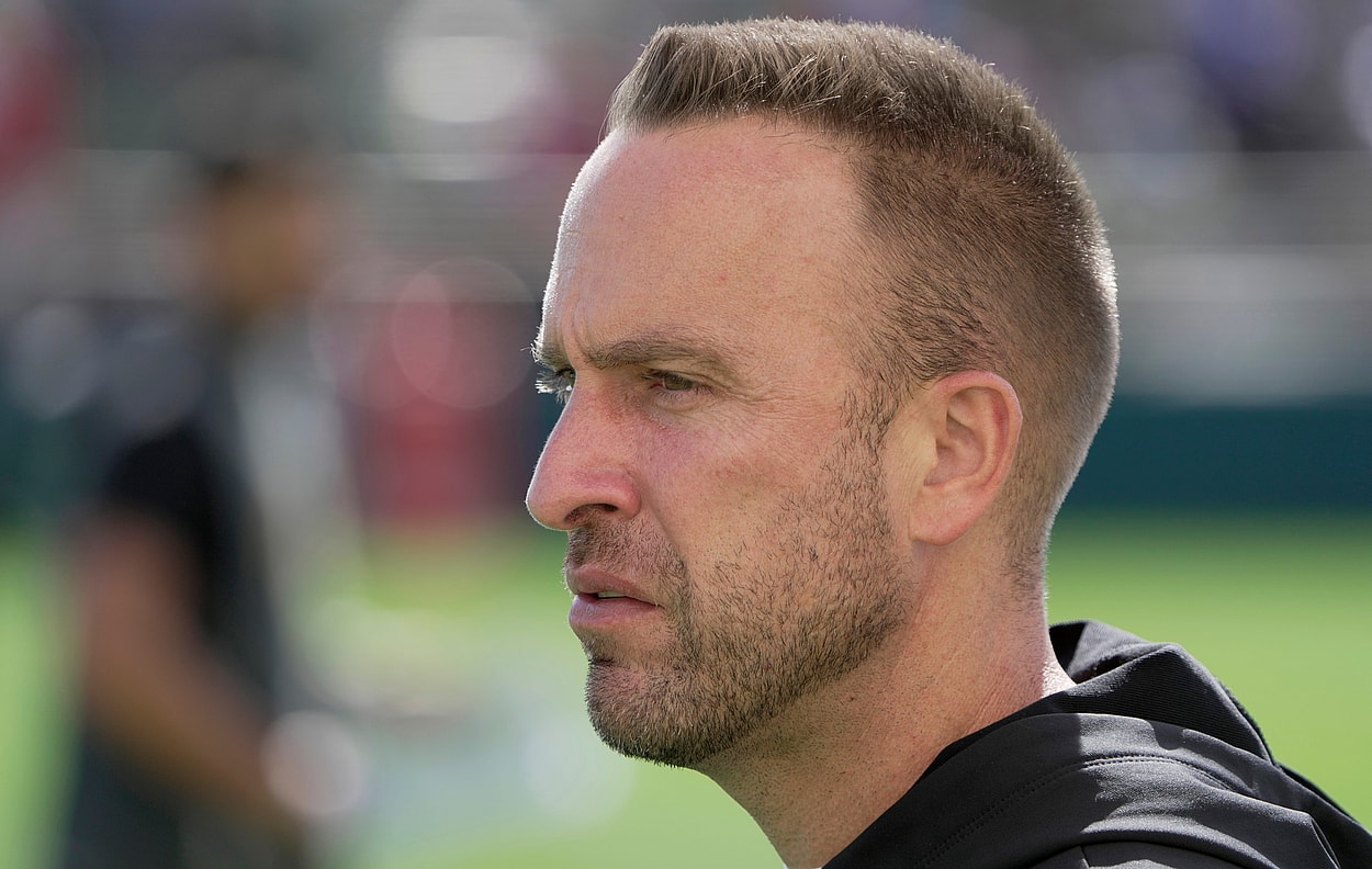 Jeff Hafley, packers, giants