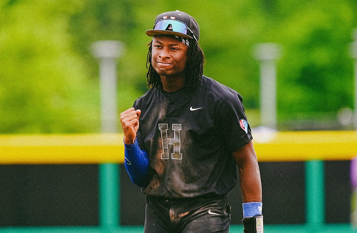 Syndication: The Commercial Appeal