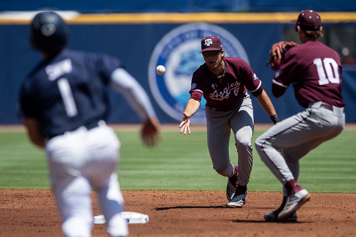 Syndication: The Montgomery Advertiser