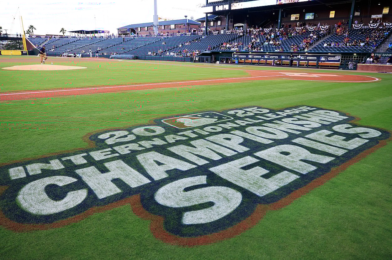 Syndication: Florida Times-Union