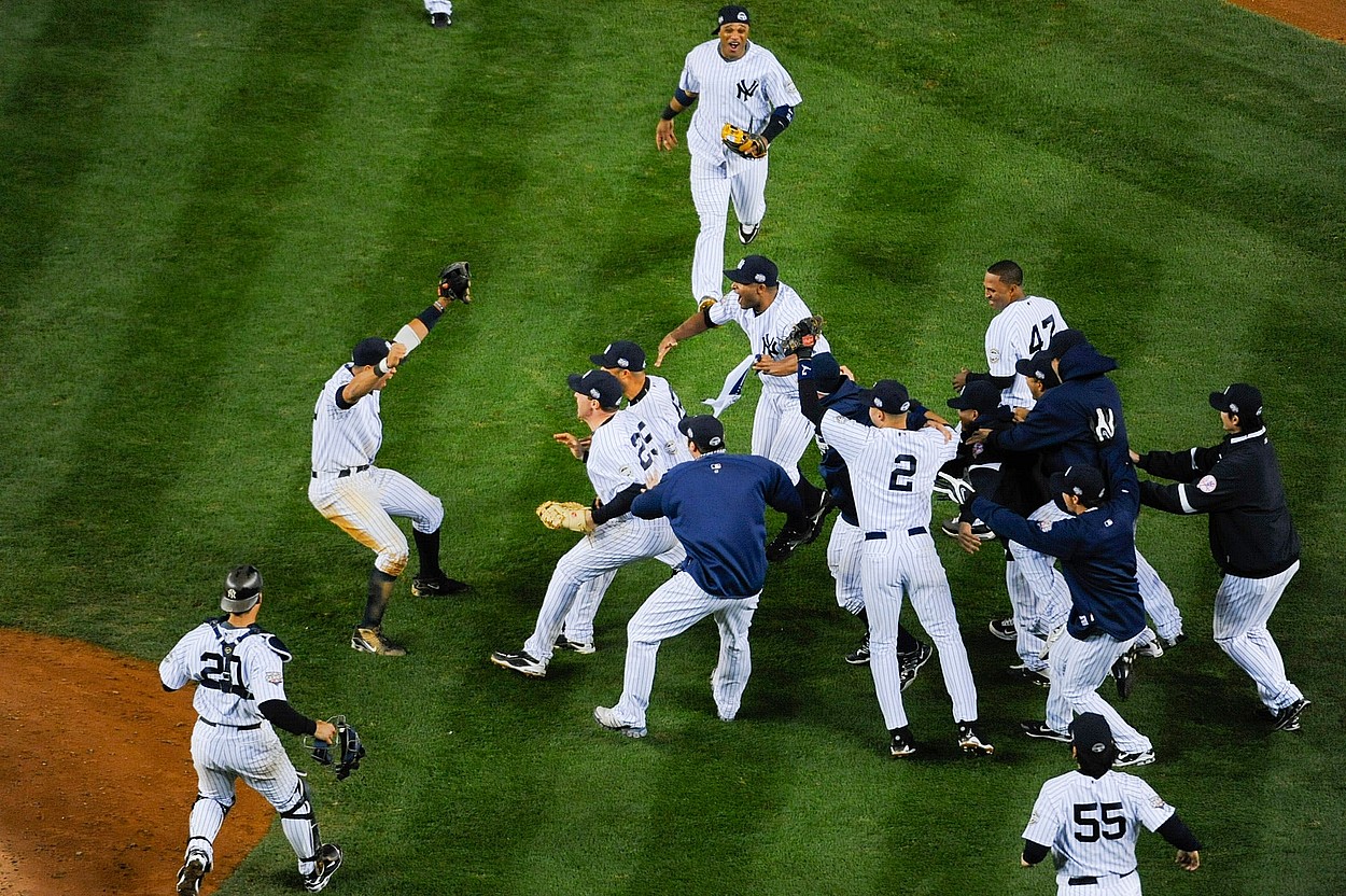 Syndication: USA TODAY