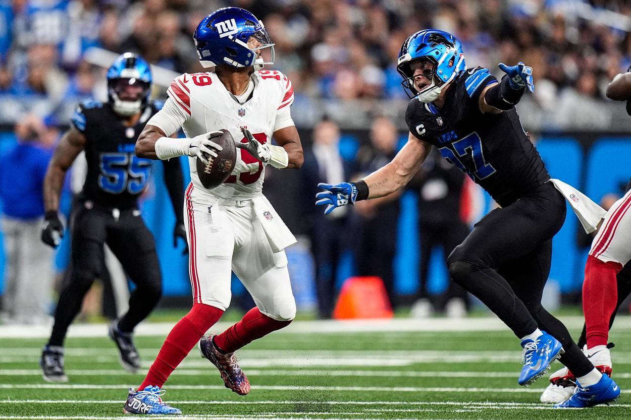 Syndication: Detroit Free Press, new york giants, jameis winston