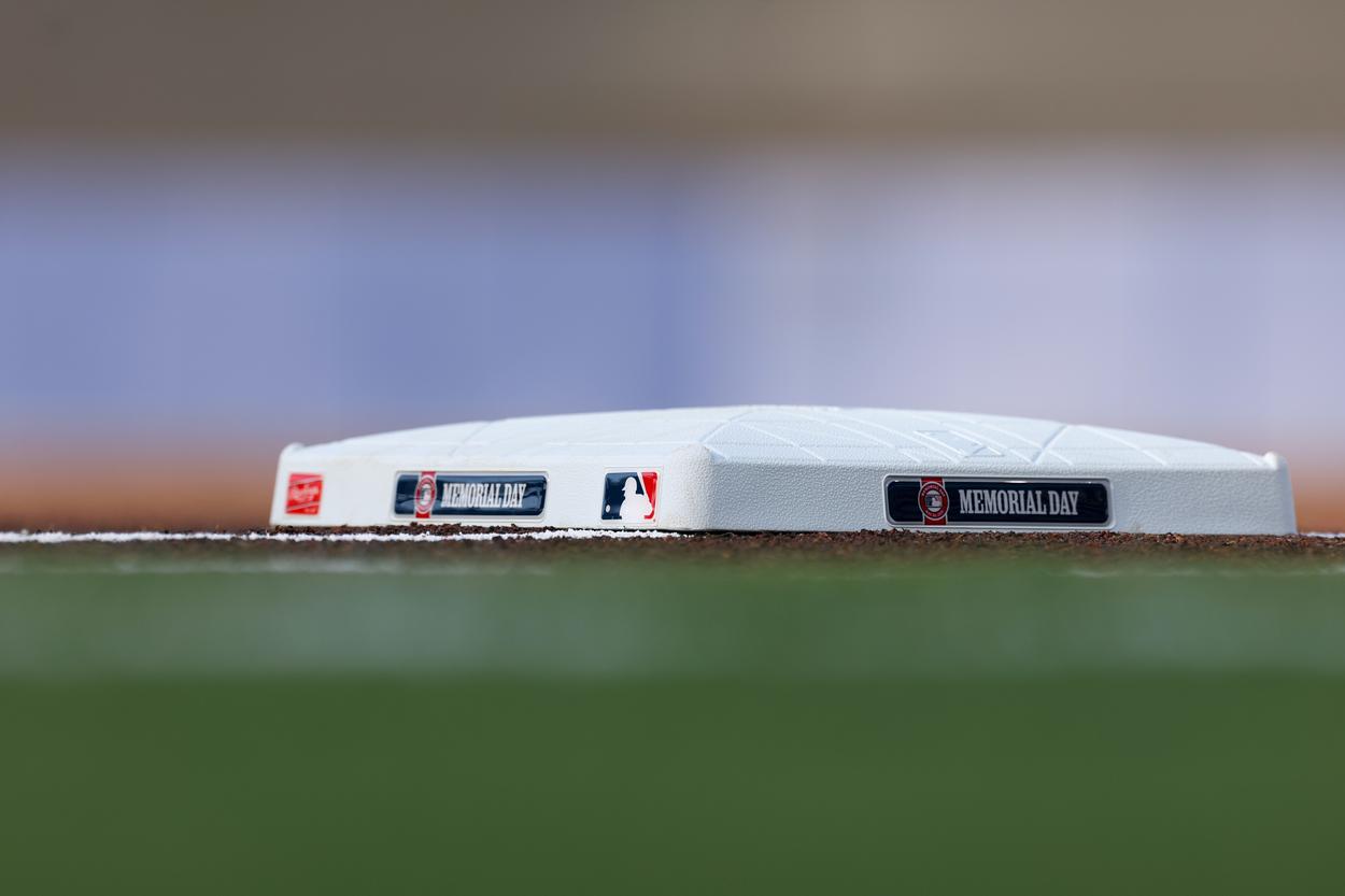 MLB: Minnesota Twins at Tampa Bay Rays