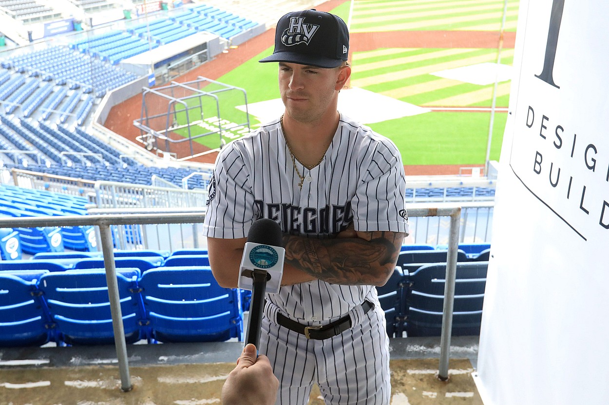 Syndication: Poughkeepsie Journal