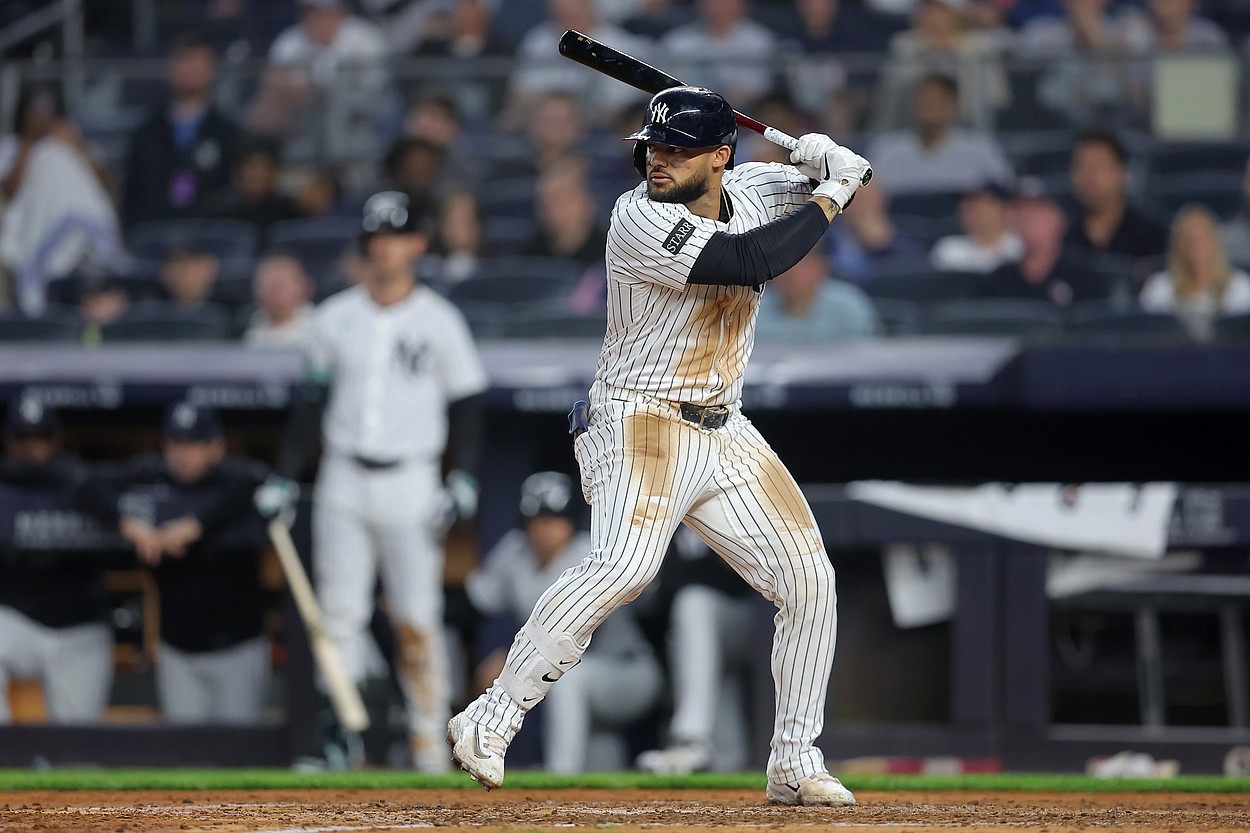 Yankees #39 3 Bold Predictions For the 2026 Offseason