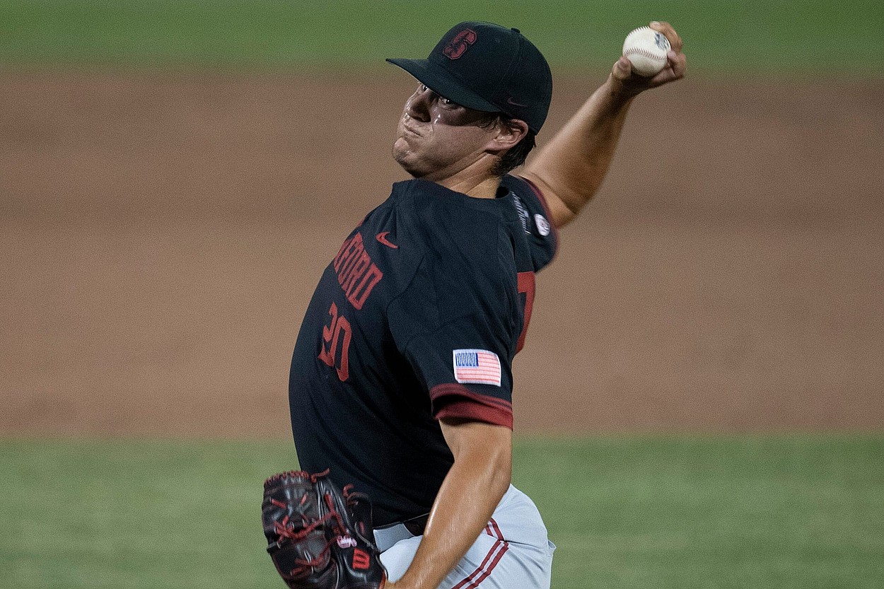 Syndication: The Tennessean