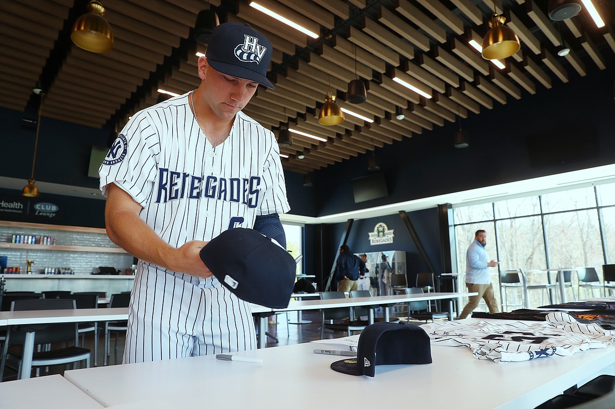 Syndication: Poughkeepsie Journal