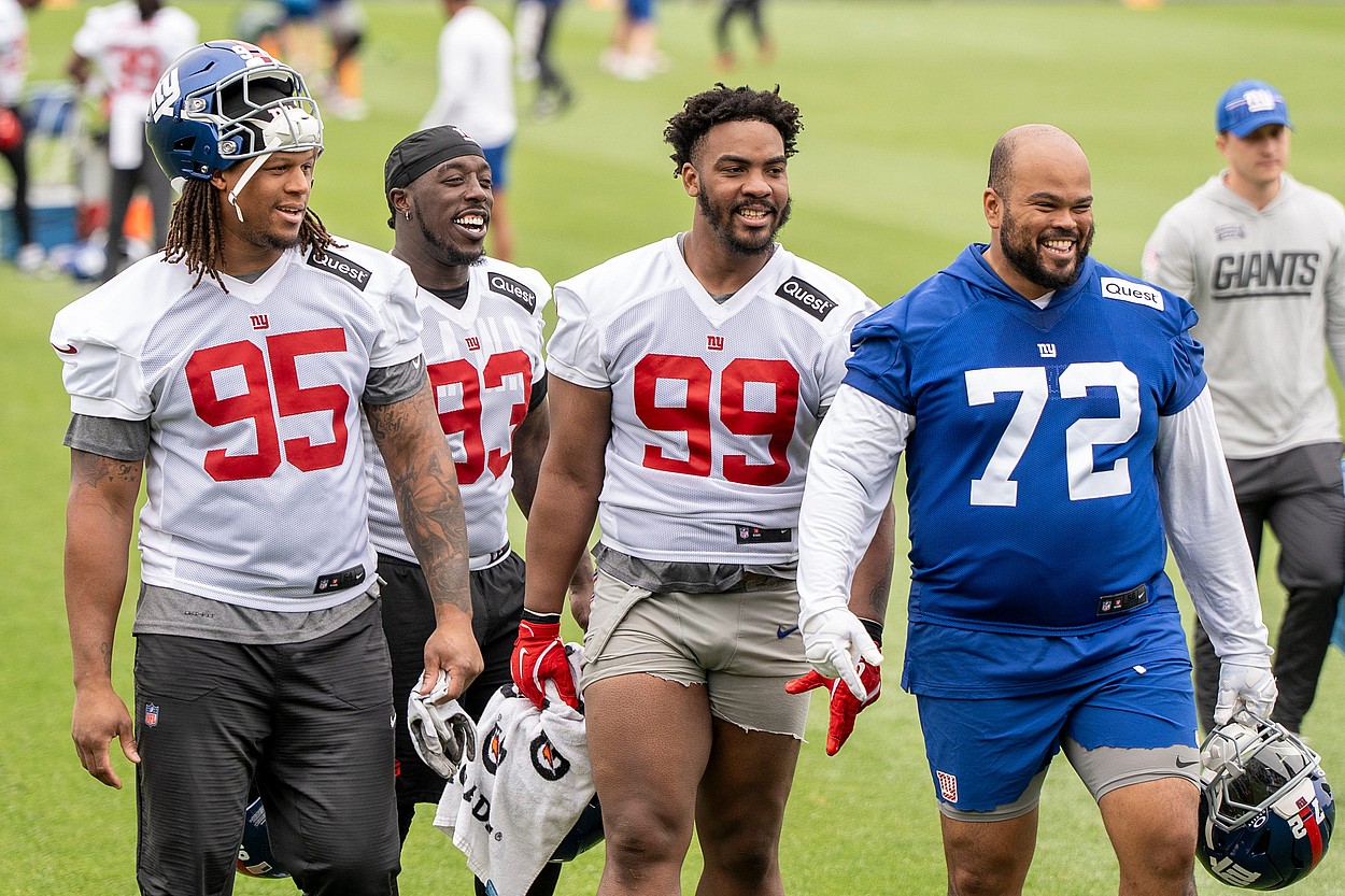 Syndication: The Record