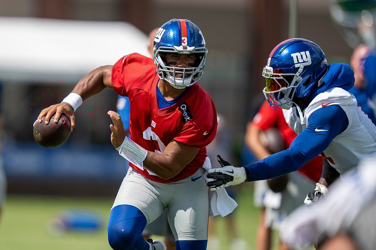 Syndication: The Record