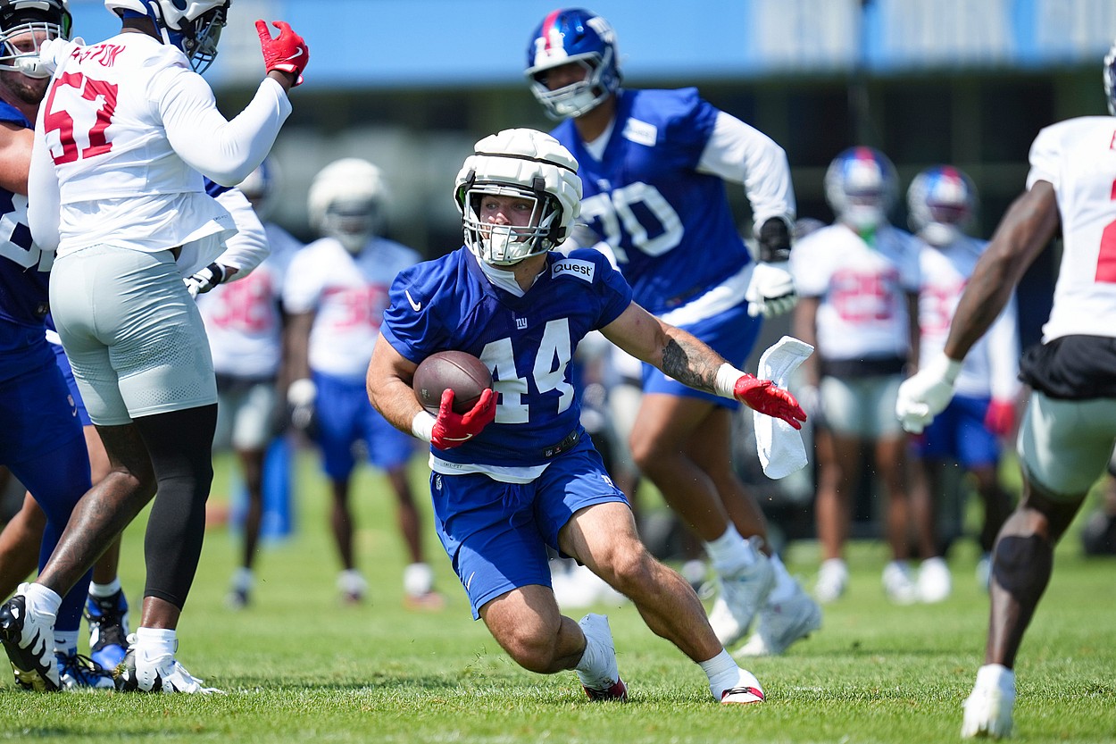 Syndication: The Record