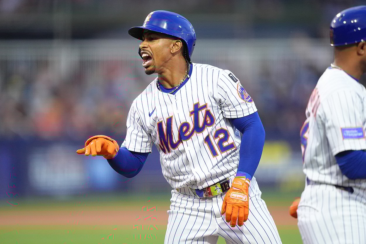 MLB: Little League Classic-Seattle Mariners at New York Mets