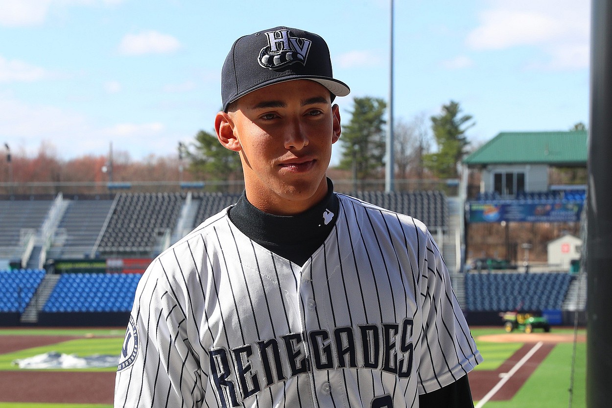 Syndication: Poughkeepsie Journal