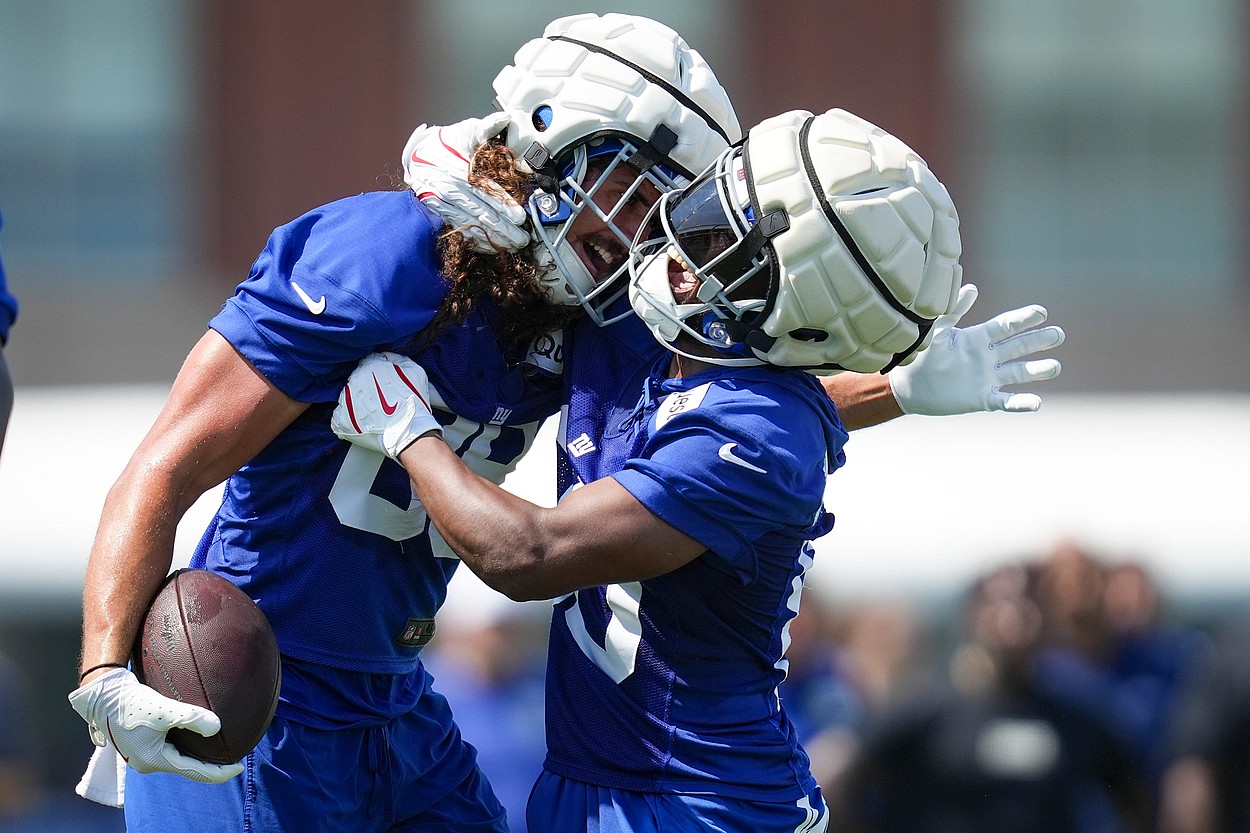 Syndication: The Record