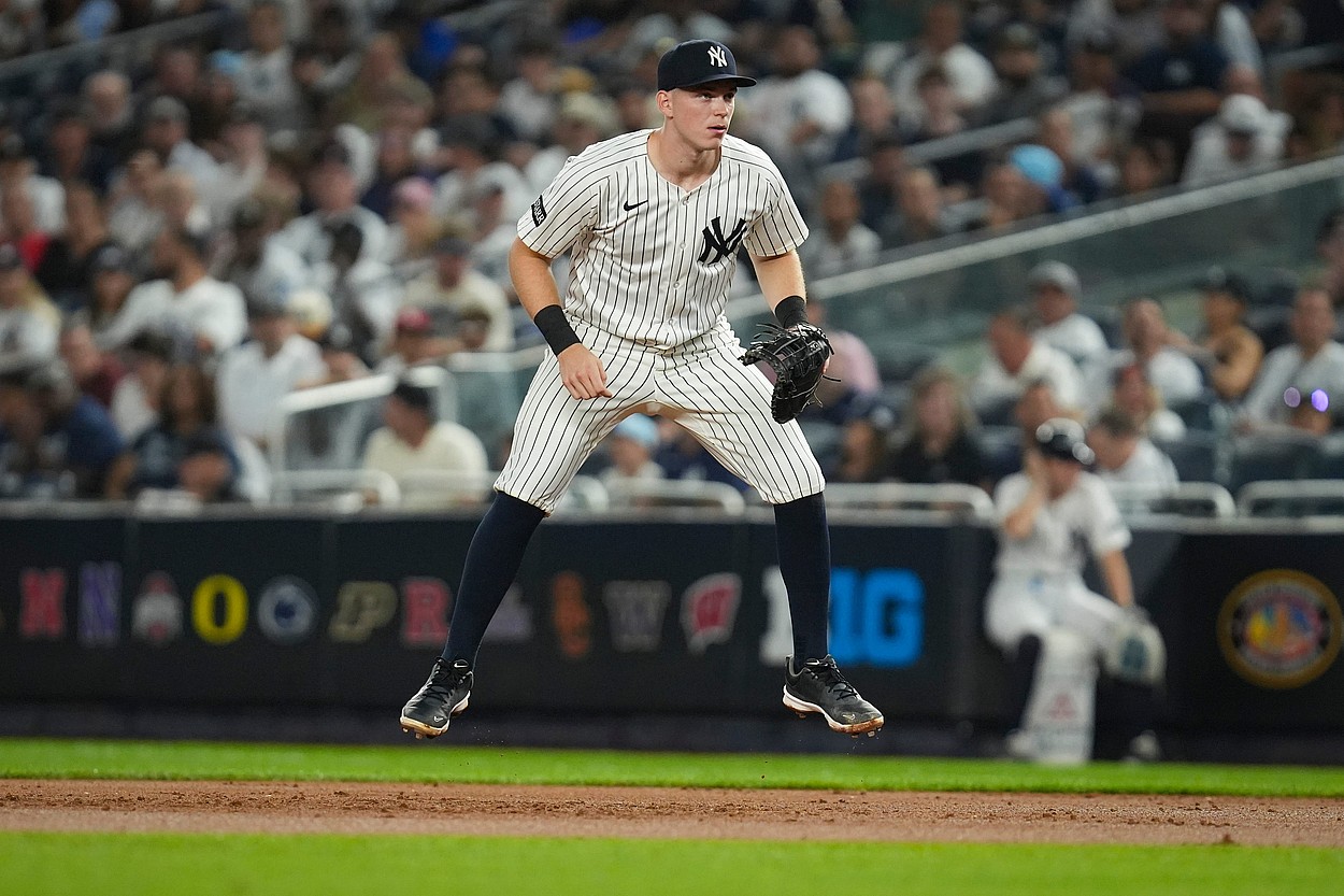 Syndication: The Record