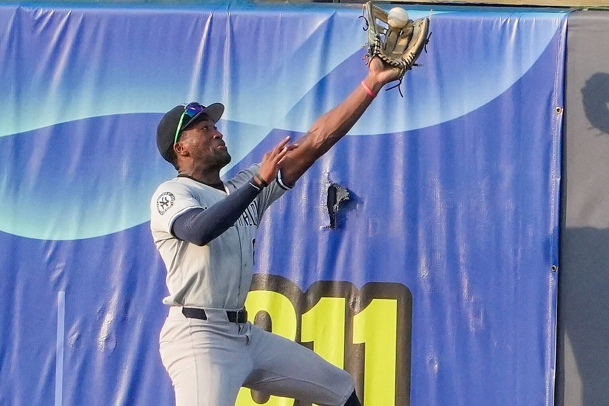 Syndication: Wilmington News Journal