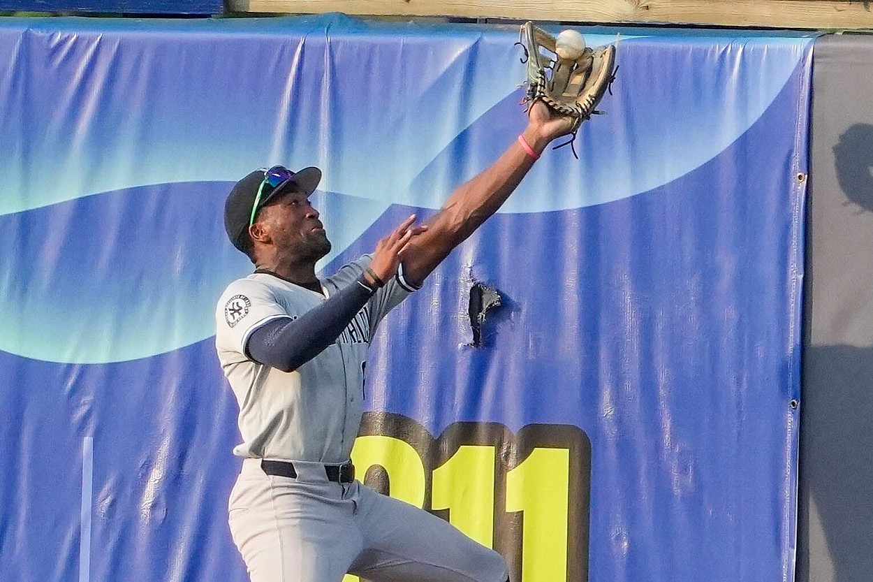 Syndication: Wilmington News Journal