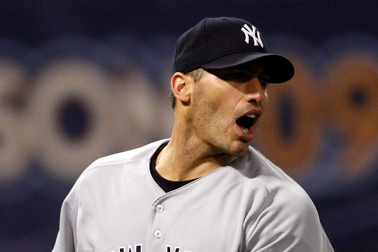 MLB: ALDS-New York Yankees at Minnesota Twins