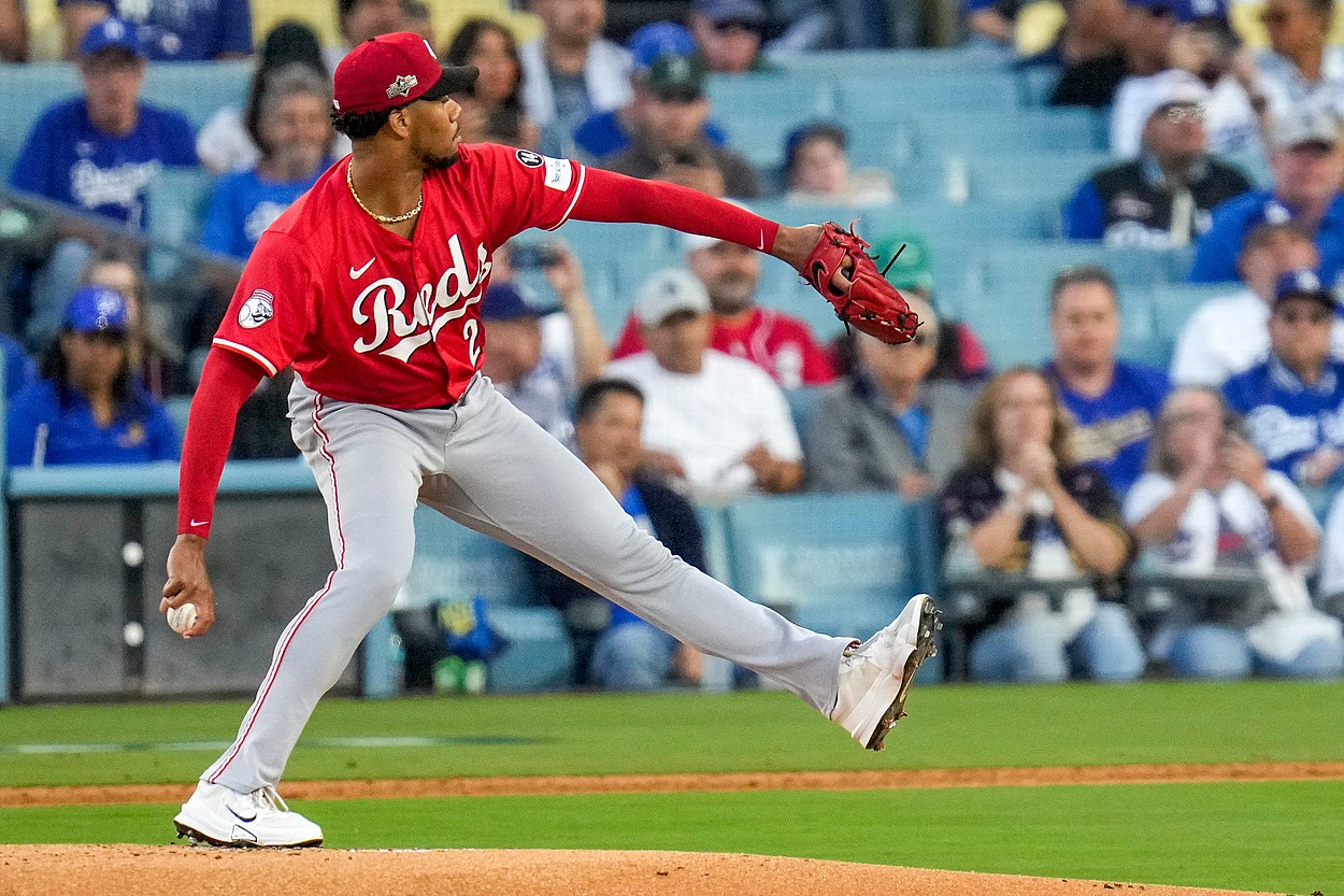 Syndication: The Enquirer