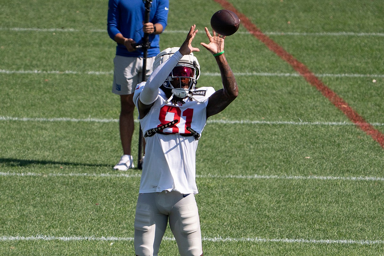 Syndication: The Record