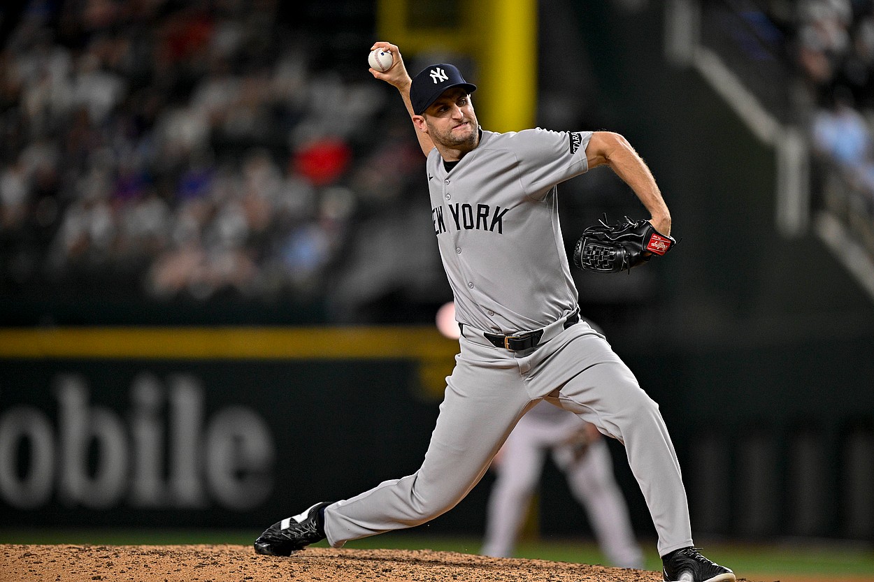 Yankees #39 3 Bold Predictions For the 2026 Offseason