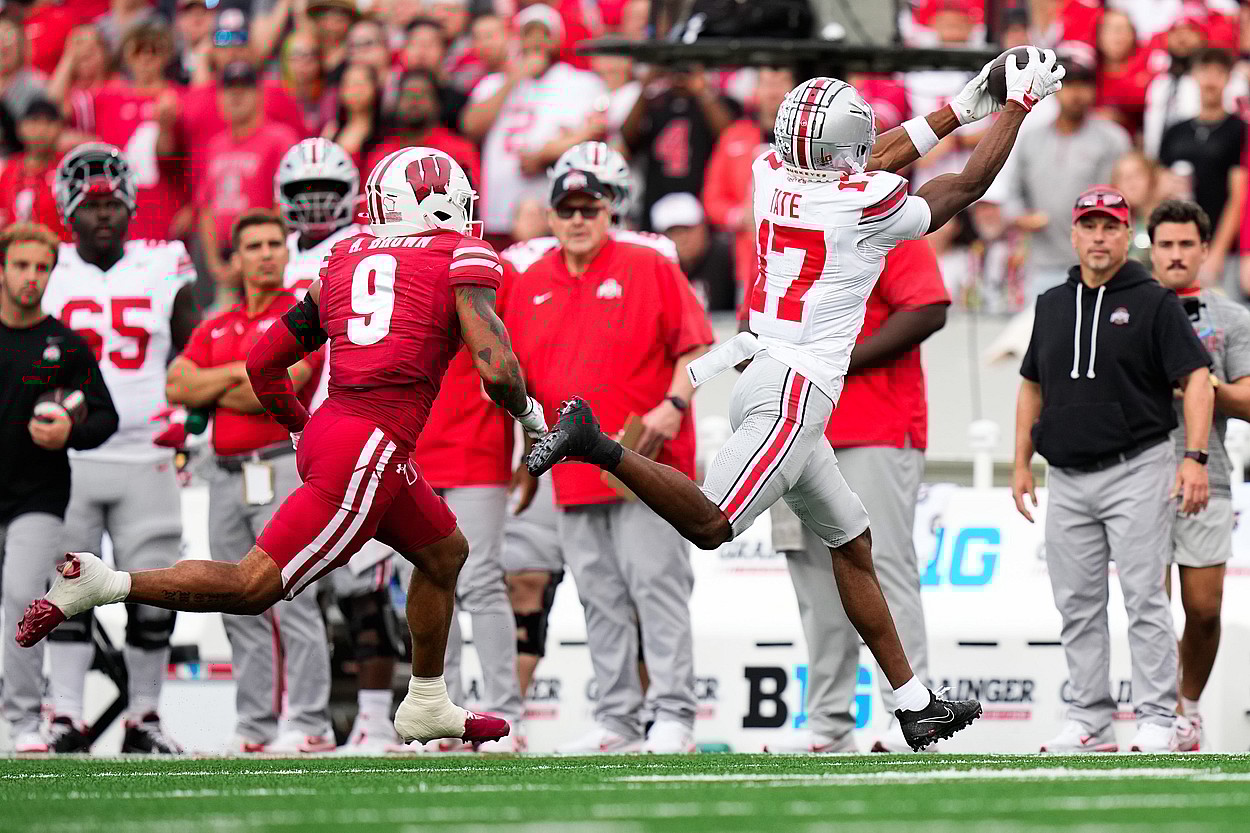 Syndication: The Columbus Dispatch, carnell tate, new york giants