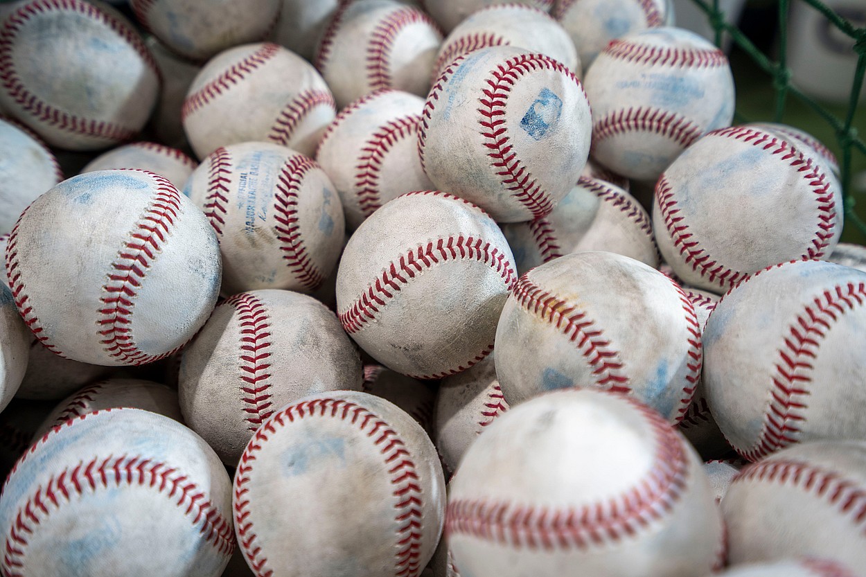 Yankees reportedly interested in Korean infielder with sneaky power and speed