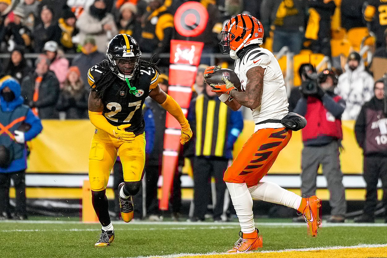 Syndication: The Enquirer