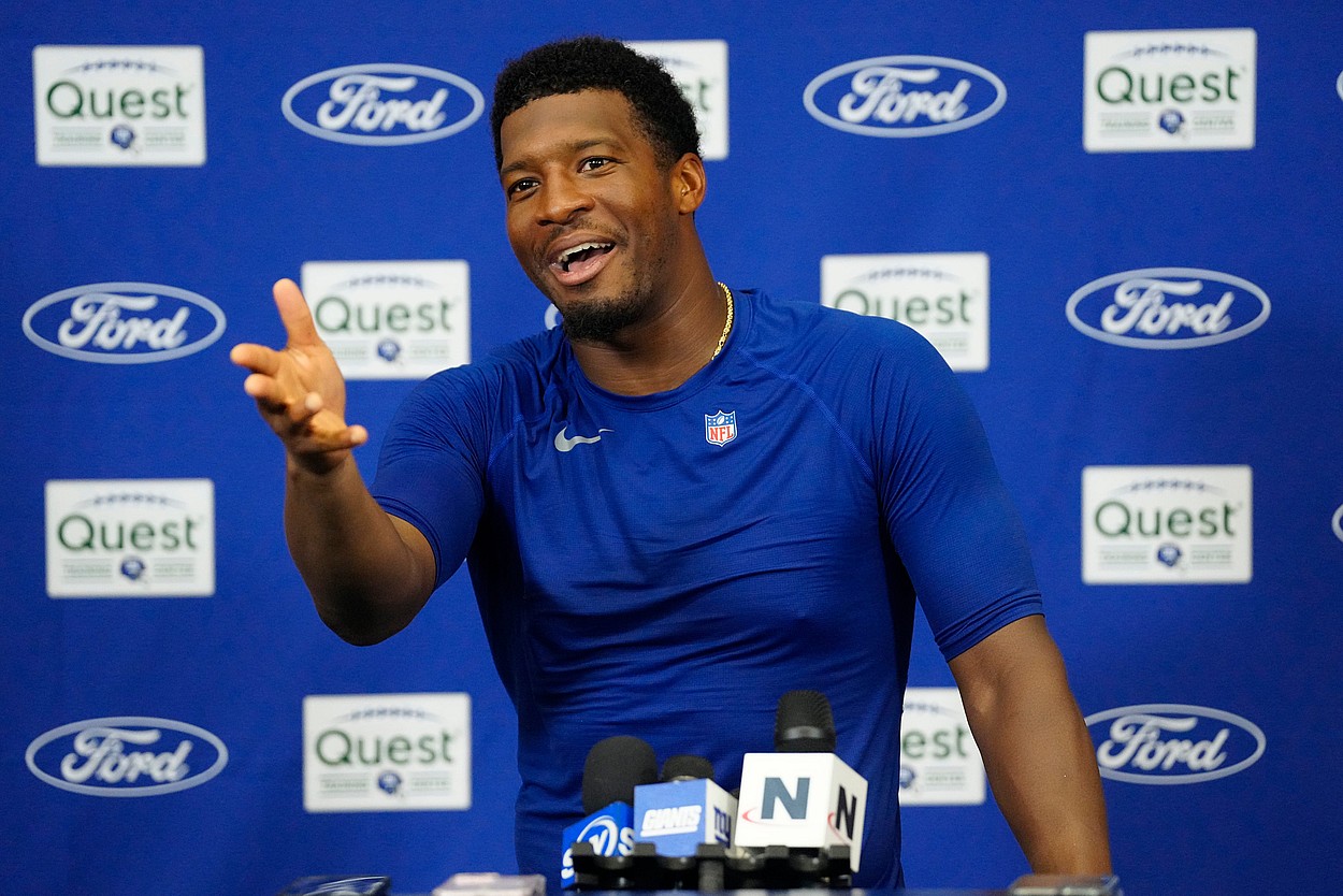 Syndication: The Record