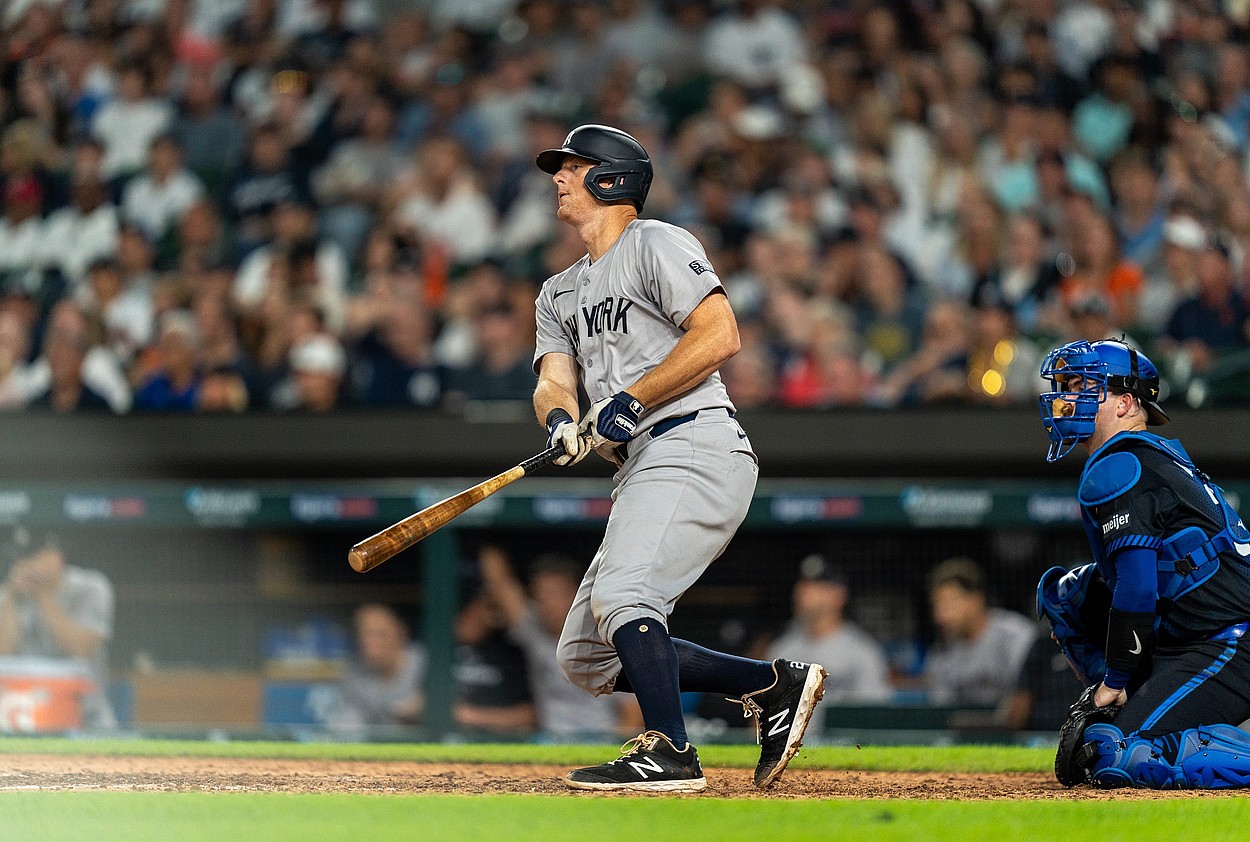 Syndication: The Record