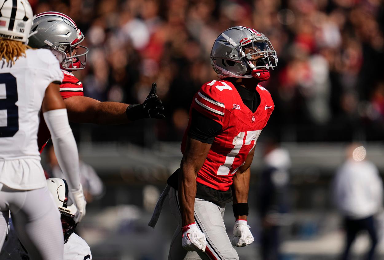 Syndication: The Columbus Dispatch, carnell tate, new york giants