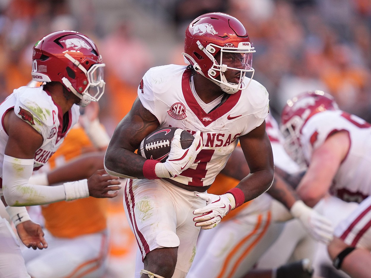 Mike Washington, giants, nfl draft