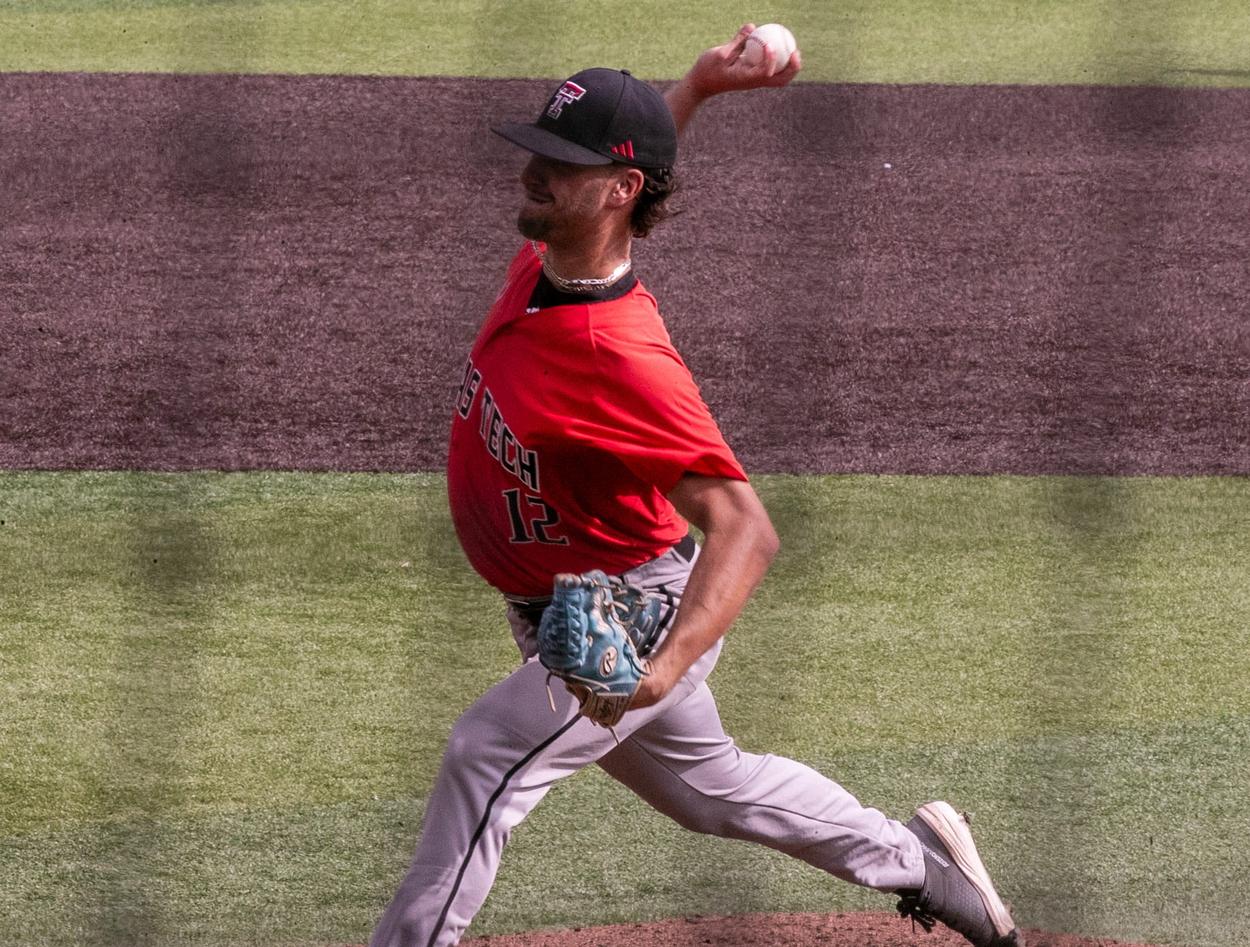 Syndication: Lubbock Avalanche-Journal