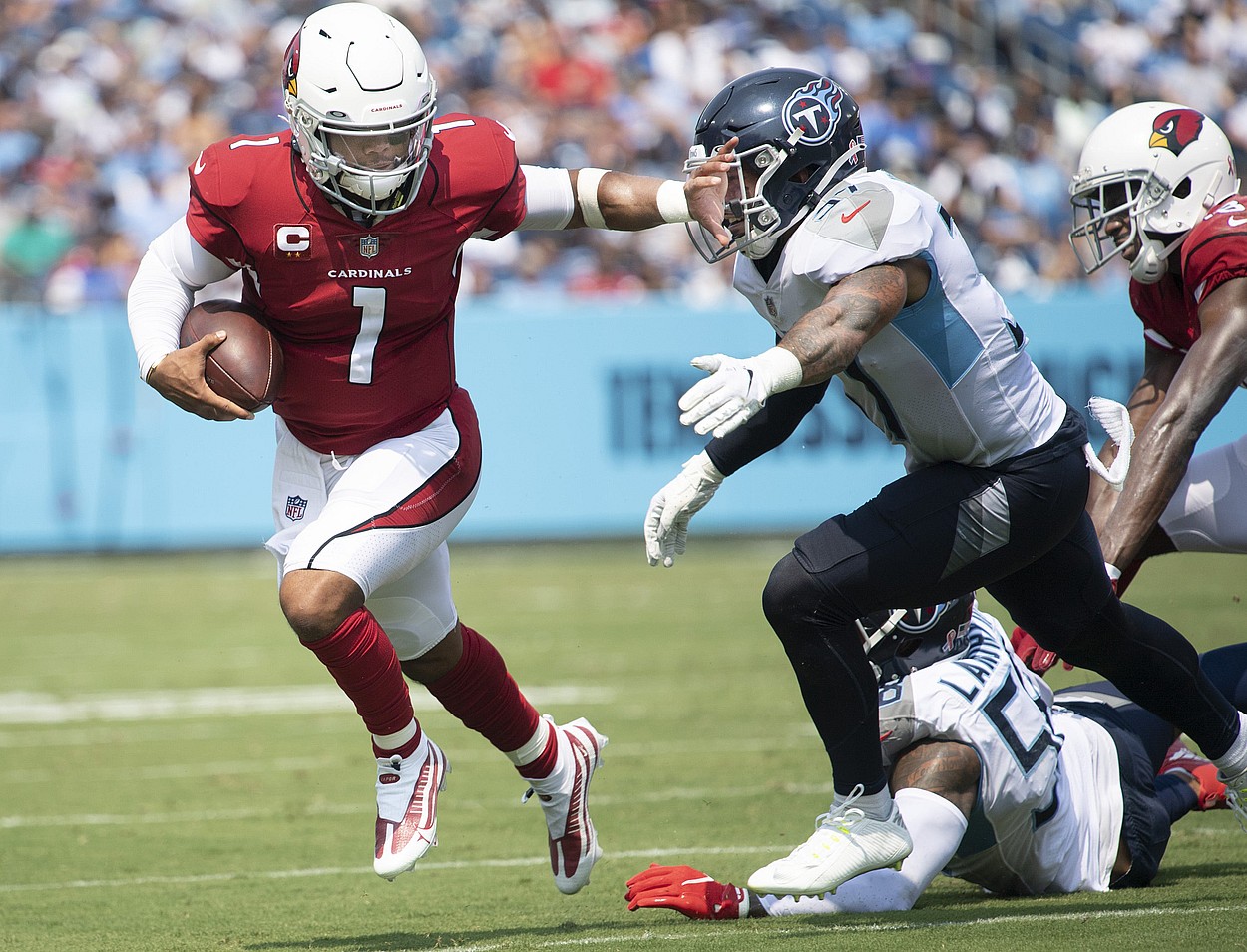 Syndication: The Tennessean