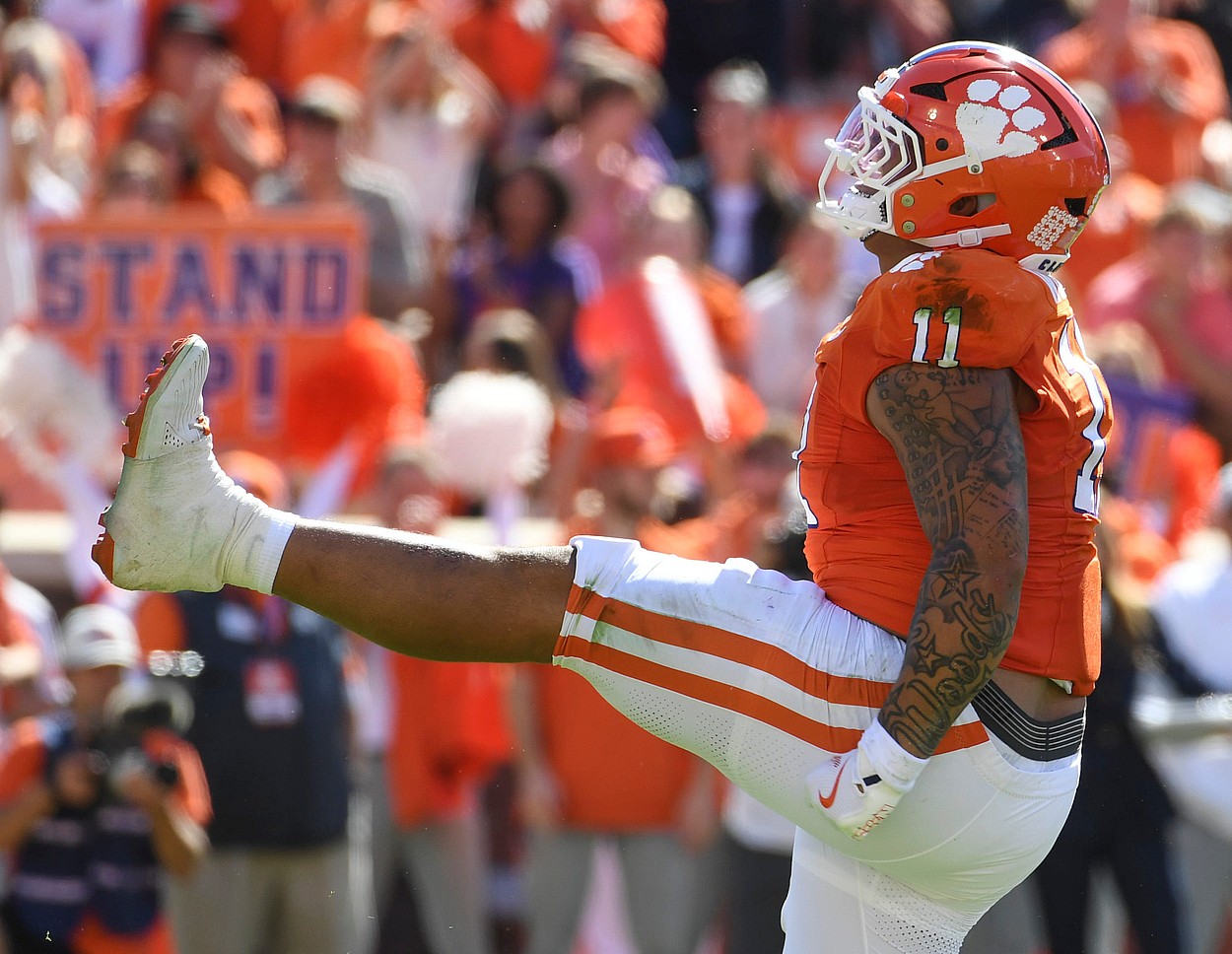 Peter Woods, giants, nfl draft