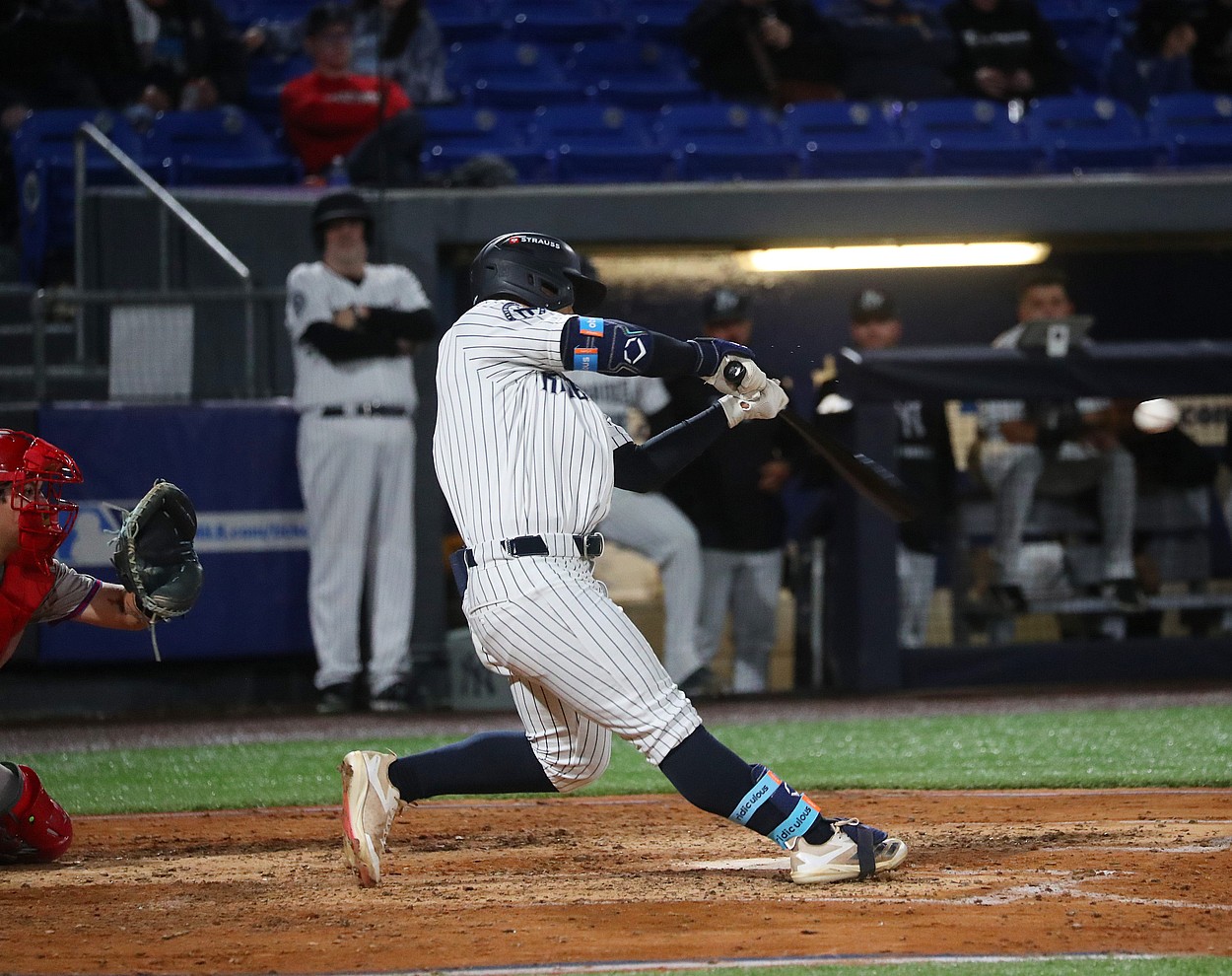 Syndication: Poughkeepsie Journal