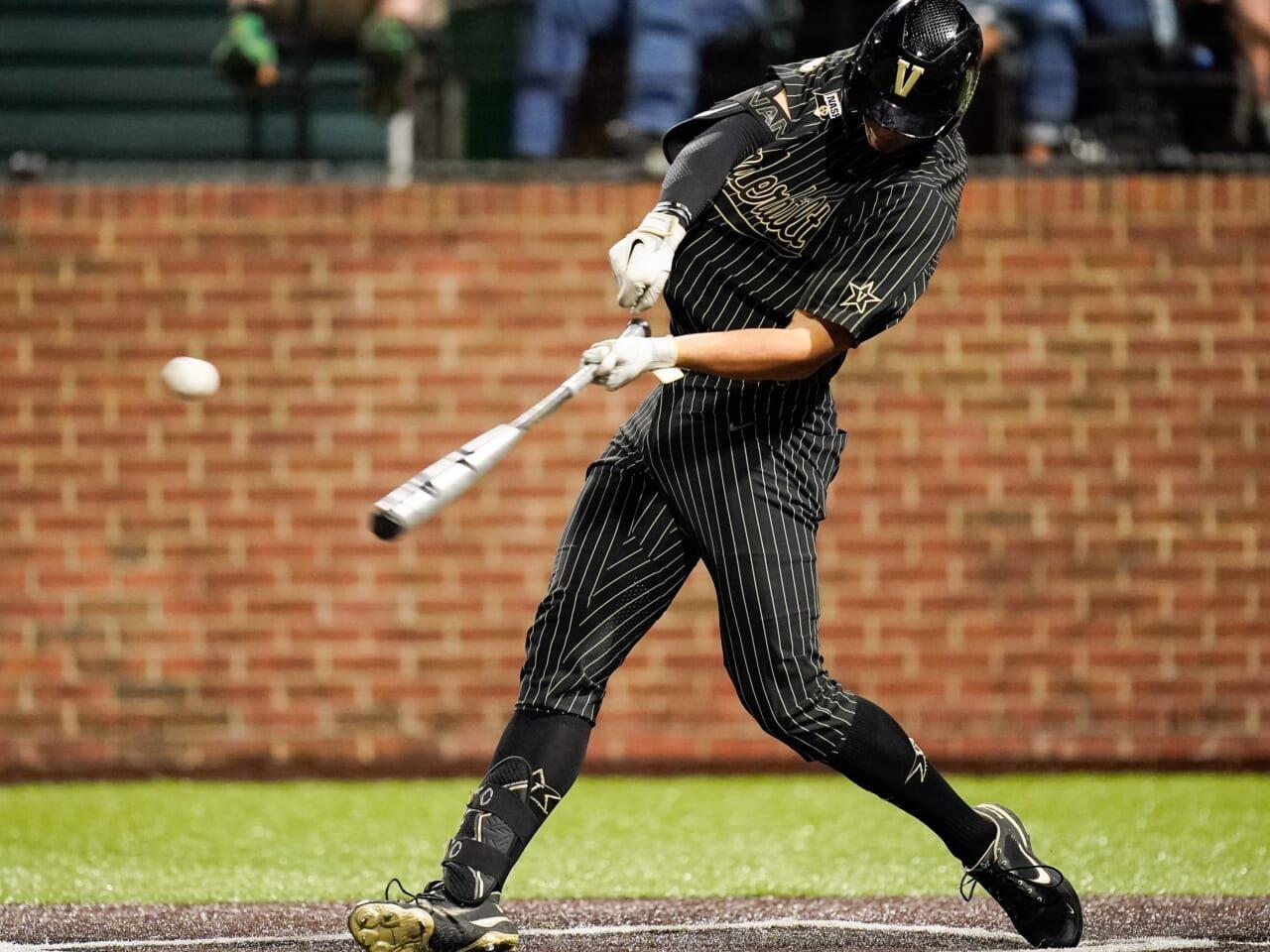 spencer jones, yankees